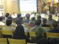 دسته بندی افراد حاضر در واقعه کربلا 12