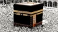 استطاعت و قرض داشتن-پاسخ به سوالات فقهی 2