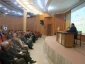 همایش آموزشی -  توجیهی مدیران راهنمای عتبات نوروزی98 در اراک برگزار شد 5