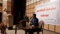دومین همایش نوروزی  کاروان های عتبات عالیات استان لرستان در شهرستان بروجرد برگزار شد