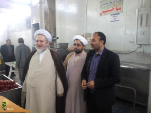 بازدید