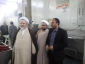 بازدید
