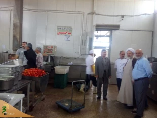 بازدید