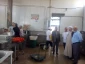 بازدید
