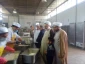 بازدید