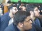 روایتگری حر با حضور مسئول بعثه مقام معظم رهبری در عراق+ تصاویر 2