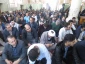 روایتگری حر با حضور مسئول بعثه مقام معظم رهبری در عراق+ تصاویر 16