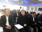 تجلیل از خانواده شهدا کارگزاران فرهنگی در تبریز 4