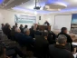 تجلیل از خانواده شهدا کارگزاران فرهنگی در تبریز 6