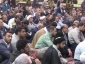 سه زیارت توصیه شده ماه رجب 3