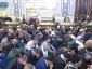 سه زیارت توصیه شده ماه رجب 6