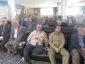 حجت الاسلام و المسلمین نجفی روحانی:

رضایت زائر مساله ای مهم و اساسی است 2