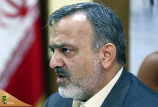 رییس سازمان حج و زیارت:

اعزام زائران عتبات از مرز خسروی پس از تایید امنیت از سوی عراق
