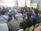 واکاوی ابعاد زیارت 2