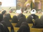 واکاوی ابعاد زیارت 5