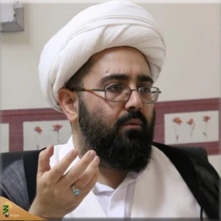 در گفتگو با استاد حوزه مطرح شد؛

روحانیون کاروان ها با قواعد فقهی حج بیشتر آشنا شوند