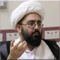 در گفتگوی صمیمانه پایگاه حج با استاد حوزه مطرح شد؛

روحانیون کاروان ها با قواعد فقهی حج بیشتر آشنا شوند 2