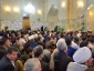 جشن میلاد امیرالمومنین در حرم مطهر آن حضرت 3