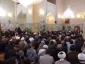 جشن میلاد امیرالمومنین در حرم مطهر آن حضرت 9