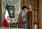سال ۹۸ سال فرصت‌ها و گشایش‌ها برای ملت ایران خواهد بود 2