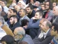 برگزاری جشن میلاد حضرت علی(ع) و تحویل سال نو در کربلا+ عکس 4
