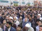 برگزاری جشن میلاد حضرت علی(ع) و تحویل سال نو در کربلا+ عکس 6