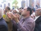 برگزاری جشن میلاد حضرت علی(ع) و تحویل سال نو در کربلا+ عکس 16