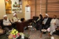 حجت الاسلام و المسلمین نجفی روحانی:

کفران نعمت امری جبران ناپذیر است 3