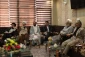 حجت الاسلام و المسلمین نجفی روحانی:

کفران نعمت امری جبران ناپذیر است 5