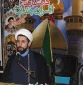 رئیس نهاد نمایندگی مقام معظم رهبری در دانشگاه‌‌های کشور:

حضور دانشگاهیان در عتبات نشان دهنده نفوذ گرایش جوانان به اهل بیت است 2
