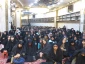 حجت الاسلام و المسلمین حسینی:

پرداخت خمس و زکات نقشی برجسته در شکوفایی فردی و اجتماعی دارد 7