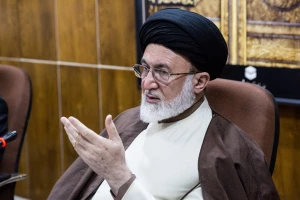 صرفه جویی محور فعالیت های بعثه در حوزه حج وزیارت 