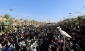 مدیر کل حج و زیارت خراسان رضوی اعلام کرد : 


اعزام سالانه 50 هزار نفر از طریق راه آهن به عتبات عالیات 
 6