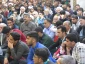 حجت الاسلام و المسلمین حسینی:

رفع حاجات نیازمندان همواره باید مدنظرمان باشد 2