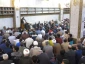 حجت الاسلام و المسلمین حسینی:

رفع حاجات نیازمندان همواره باید مدنظرمان باشد 5