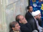 حجت الاسلام و المسلمین حسینی قمی:

کسب رضایت الهی شرط قبولی اعمال است 7