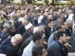 حجت الاسلام و المسلمین حسینی قمی:

کسب رضایت الهی شرط قبولی اعمال است 9
