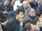 حجت الاسلام و المسلمین حسینی قمی:

کسب رضایت الهی شرط قبولی اعمال است 10