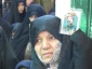 حجت الاسلام و المسلمین حسینی قمی:

کسب رضایت الهی شرط قبولی اعمال است 11
