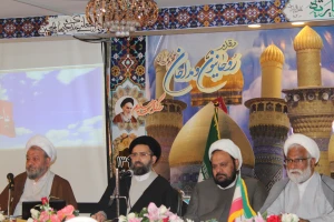 مخاطب شناسی؛ علمی ضروری جهت وعظ