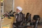 حجت‌الاسلام والمسلمین نجفی روحانی:

ولایتمداری و بصیرت مانعی در برابر انحراف جامعه است 3