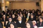 حجت‌الاسلام والمسلمین نجفی روحانی:

ولایتمداری و بصیرت مانعی در برابر انحراف جامعه است 11