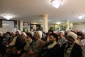 مهمترین رسالت فرهنگی روحانیون کاروانهای عتبات عالیات 5