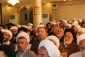 مهمترین رسالت فرهنگی روحانیون کاروانهای عتبات عالیات 7