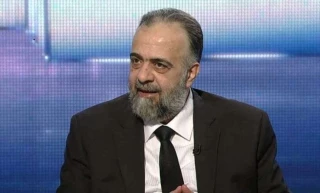 وزیراوقاف سوریه: محروم کردن سوری ها از حج جنایت است