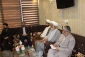 حجت الاسلام و المسلمین نجفی روحانی:

نوافل انسان را محبوب خدا می کند 5