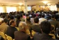 حجت الاسلام والمسلمین نواب:

باید از واقعه عاشورا درس گرفت 2