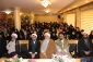 حجت الاسلام والمسلمین نواب:

باید از واقعه عاشورا درس گرفت 4