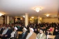 حجت الاسلام والمسلمین نواب:

باید از واقعه عاشورا درس گرفت 5