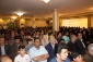 حجت الاسلام والمسلمین نواب:

باید از واقعه عاشورا درس گرفت 6